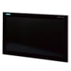 Vignette Photo produit 1