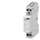 Siemens Industry - Insta cont. 2NO 230 V AC 25A
