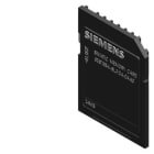 Siemens Industry - SIMATIC S7 Memory Card, 24 MB