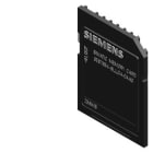 Siemens Industry - SIMATIC S7 Memory Card, 256 MB