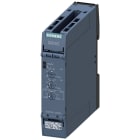 Siemens Industry - Spann.Ueb.w.10-600V Hyst0.1-300V 24-240V