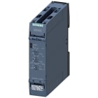 Siemens Industry - Spann.Ueb.w.10-600V Hyst0.1-300V 24-240V