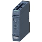 Siemens Industry - Voltage monitor, 20-275V