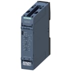 Siemens Industry - Voltage monitor, 20-275V