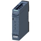 Siemens Industry - Voltage monitor, 20-275V