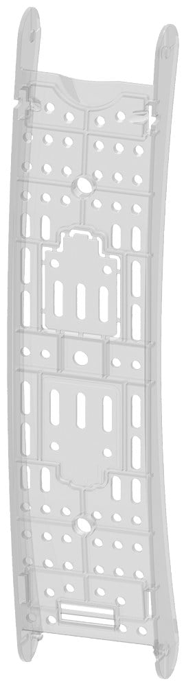 Siemens Industry - HRC-Fuse cover Sz. 1 1P