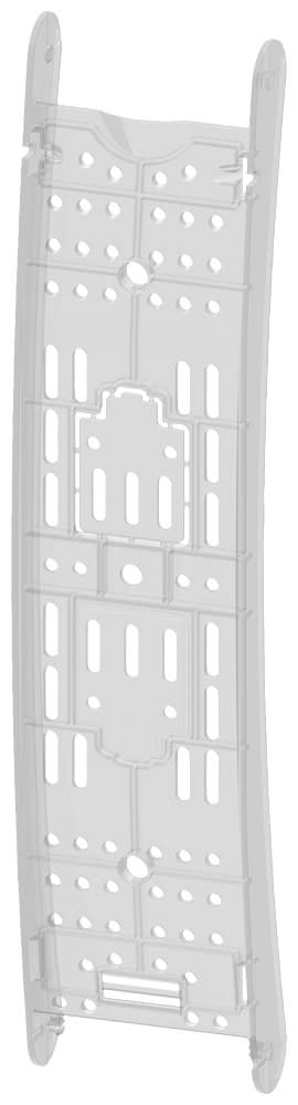 Siemens Industry - HRC-Fuse cover Sz. 2 1P