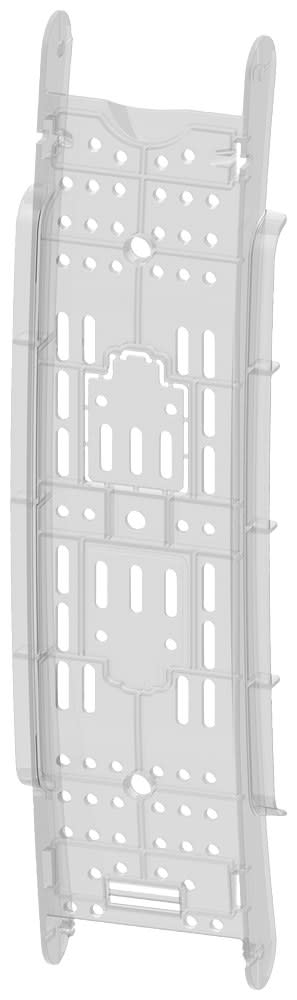Siemens Industry - HRC-Fuse cover Sz. 3 1P