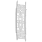 Siemens Industry - HRC-Fuse cover Sz. 3 1P