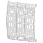 Siemens Industry - HRC-Fuse cover Sz. 00 3P