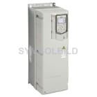 Siemens Industry - kit de rtrofitting pour drives comprend : 1 x sinamics pm240-2, 37 kw, 3/ac, 20