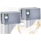 Siemens Industry - S7-1500HF System Bundle, CPU 1518HF