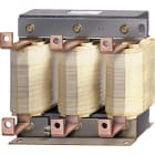 Siemens Industry - SINAMICS INDUCTANCE DE MOTEUR 9A