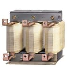 Siemens Industry - INDUCTANCE SORT. FSF 3AC 380-480V-145A