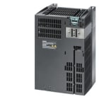 Siemens Industry - SINAMICS PM250-IP20-FSC-A-400V 5,5KW