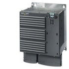 Siemens Industry - SINAMICS PM250-IP20-FSD-U-400V 15KW