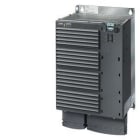 Siemens Industry - SINAMICS PM250-IP20-FSE-A-400V 30KW