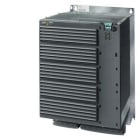Siemens Industry - SINAMICS PM250-IP20-FSF-U-400V 55KW