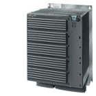 Siemens Industry - SINAMICS PM250-IP20-FSF-U-400V 75KW