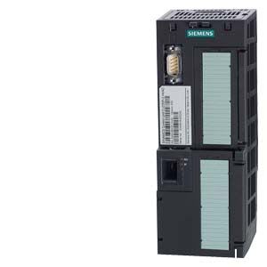 Siemens Industry - SINAMICS G120 CU230P-2 DP
