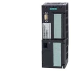 Siemens Industry - SINAMICS G120 CU230P-2 DP