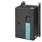 Siemens Industry - sinamics g120p power module pm230 avec filtre integre cl. b degre de prot. ip55