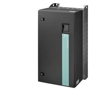 Siemens Industry - sinamics g120p power module pm230 avec filtre integre cl. b degre de prot. ip55