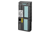 Siemens Industry - SINAMICS G120 CU240E-2 PN