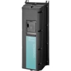 Siemens Industry - sinamics g120p power module pm230 avec filtre intgr filtre classe b indice de