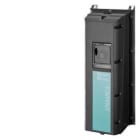Siemens Industry - sinamics g120p power module pm230 avec filtre intgr filtre classe a indice de