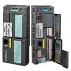 Siemens Industry - SINAMICS G120 CU240E-2