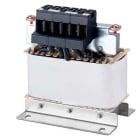 Siemens Industry - SINAMICS 3AC INDUCTANCE DE SORTIE FSA1