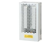 Siemens Industry - BR RESISTOR 370R for drive 400V 1,5kW