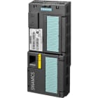 Siemens Industry - SIPLUS G120 CU240E-2 PN