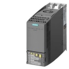 Siemens Industry - SINAMICS G120C USS/MB 4,0KW FILA