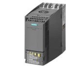Siemens Industry - SINAMICS G120C USS/MB 5,5KW UNFIL