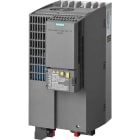 Siemens Industry - SINAMICS G120C DP 15,0KW FILA