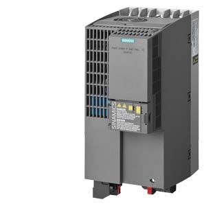 Siemens Industry - SINAMICS G120C PN 11,0KW UNFIL