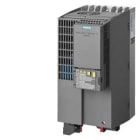 Siemens Industry - SINAMICS G120C DP 18,5KW FILA