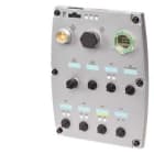 Siemens Industry - SINAMICS G120D CU240D-2 DP-F