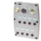 Siemens Industry - SINAMICS G120D CU240D-2 PN