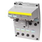 Siemens Industry - SINAMICS G120D CU250D-2 PN-F FO