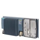 Siemens Industry - SINAMICS PM250D-IP65-FSA-A-400V 1,5 KW