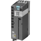 Siemens Industry - SINAMICS PM240-2 IP20-FSC-A-230V-4KW