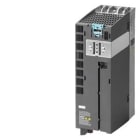Siemens Industry - SINAMICS PM240-2 IP20-FSC-A-230V-5.5KW