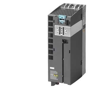 Siemens Industry - sinamics g120 power module pm230 non filtr indice de protection ip20 3 380-480