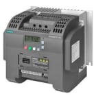 Siemens Industry - SINAMICS V20, 3AC400V 5.5KW UNFILTERED