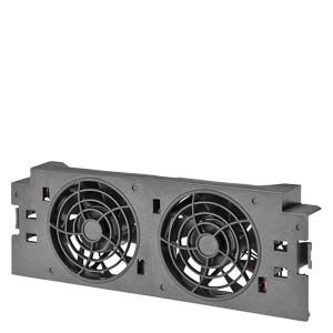 Siemens Industry - SINAMICS V20, FSD REPLACEMENT FAN