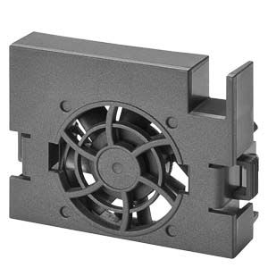 Siemens Industry - SINAMICS V20, FSC REPLACEMENT FAN