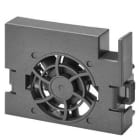 Siemens Industry - SINAMICS V20, FSC REPLACEMENT FAN